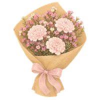 Anniversary