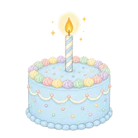 Birthday