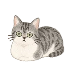 Milo